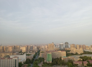 Satılır 2 otaqlı 50 m2 yeni tikili Bakı Dövlət Universiteti