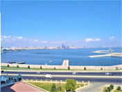 Satılır 5 otaqlı 160 m2 köhnə tikili Azneft meydanı