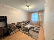 Satılır 3 otaqlı 85 m2 köhnə tikili 9 mkr