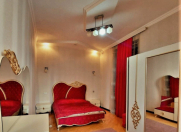 İcarəyə verilir 3 otaqlı 100 m2 köhnə tikili 28 May m.