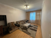 Satılır 3 otaqlı 90 m2 köhnə tikili 4 mkr