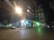 Satılır 4 otaqlı 190 m2 obyekt Yeni Yasamal