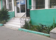 Satılır 1 otaqlı 66 m2 obyekt Həzi Aslanov m.