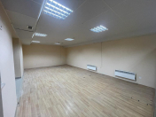 Satılır 1 otaqlı 92 m2 obyekt 28 May m.