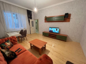 İcarəyə verilir 5 otaqlı 150 m2 yeni tikili Bayıl parkı