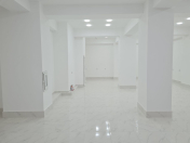 İcarəyə verilir 1 otaqlı 80 m2 obyekt Həzi Aslanov m.