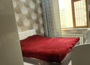 Satılır 3 otaqlı 62 m2 yeni tikili Xırdalan