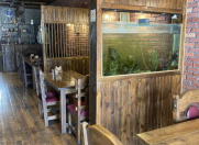 Satılır 6 otaqlı 100 m2 obyekt Nərimanov r.