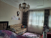 Satılır 2 otaqlı 35 m2 köhnə tikili Memar Əcəmi m.