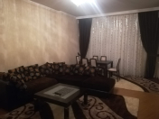 Satılır 2 otaqlı 100 m2 yeni tikili Nəriman Nərimanov m.