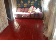 Satılır 3 otaqlı 105 m2 həyət evi 3 mkr