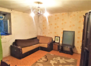 Satılır 2 otaqlı 57 m2 köhnə tikili İçəri Şəhər