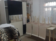 Satılır 3 otaqlı 80 m2 həyət evi Ramana