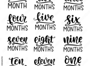 Satılır 160 sot torpaq Şabran