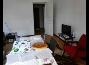 İcarəyə verilir 2 otaqlı 60 m2 köhnə tikili Nərimanov r.