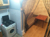 İcarəyə verilir 2 otaqlı 50 m2 köhnə tikili Yeni Yasamal