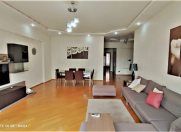 İcarəyə verilir 3 otaqlı 150 m2 yeni tikili 28 May m.