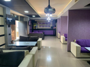 İcarəyə verilir 9 otaqlı 250 m2 obyekt Əhmədli