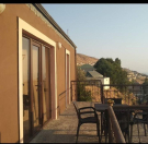 Satılır 6 otaqlı 120 m2 həyət evi Badamdar