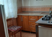 İcarəyə verilir 2 otaqlı 60 m2 köhnə tikili 4 mkr