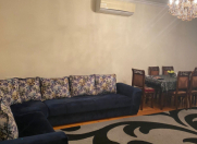 İcarəyə verilir 4 otaqlı 150 m2 köhnə tikili Şah İsmayıl Xətai m.