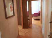 Satılır 2 otaqlı 65 m2 köhnə tikili Y.Günəşli