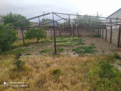 Satılır 2 sot torpaq Buzovna