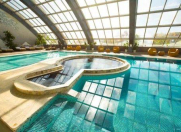 İcarəyə verilir 3 otaqlı 154 m2 yeni tikili Bayıl