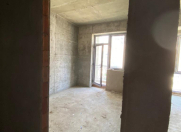 Satılır 2 otaqlı 55 m2 yeni tikili 28 May m.