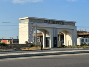 Satılır 12 sot torpaq Nardaran