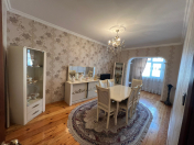 Satılır 3 otaqlı 84 m2 köhnə tikili Əhmədli