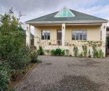 Satılır 5 otaqlı 200 m2 həyət evi Ramana