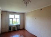 Satılır 2 otaqlı 65 m2 köhnə tikili Həzi Aslanov m.