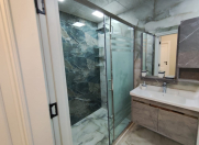 Satılır 2 otaqlı 70 m2 yeni tikili Badamdar