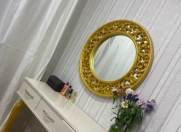 İcarəyə verilir 3 otaqlı 68 m2 köhnə tikili Nəriman Nərimanov m.