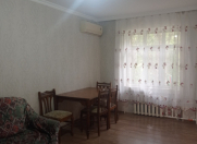 İcarəyə verilir 2 otaqlı 65 m2 köhnə tikili Əhmədli