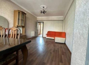 Satılır 2 otaqlı 60 m2 köhnə tikili Asan Xidmət-3