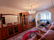 Satılır 3 otaqlı 68 m2 köhnə tikili 8 km