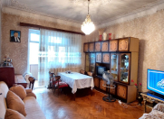 Satılır 3 otaqlı 82 m2 köhnə tikili 28 Mall