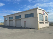 İcarəyə verilir 4 otaqlı 500 m2 obyekt Zabrat 1