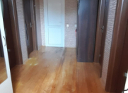 Satılır 3 otaqlı 63.5 m2 həyət evi Zabrat 2