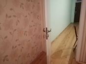 İcarəyə verilir 6 otaqlı 200 m2 yeni tikili Asan Xidmət-3