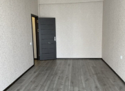 Satılır 2 otaqlı 67 m2 yeni tikili Tibb Universiteti