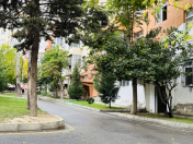 Satılır 3 otaqlı 85 m2 köhnə tikili 4 mkr