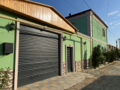 Satılır 5 otaqlı 180 m2 həyət evi Zığ