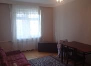 Satılır 2 otaqlı 65 m2 köhnə tikili Əhmədli