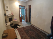 Satılır 6 otaqlı 120 m2 həyət evi Nəriman Nərimanov m.