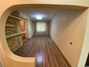 Satılır 2 otaqlı 68 m2 köhnə tikili Neftçilər m.