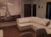 İcarəyə verilir 2 otaqlı 80 m2 yeni tikili Xətai r.