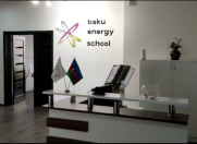 İcarəyə verilir 5 otaqlı 190 m2 ofis 28 May m.